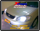 XENON ALTIS